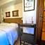 Hotel Ristorante Il Principe