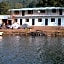 bhimashankar agro tourisam and river camp