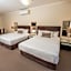 Best Western Plus Albury Hovell Tree
