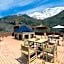 Imlil Lodge