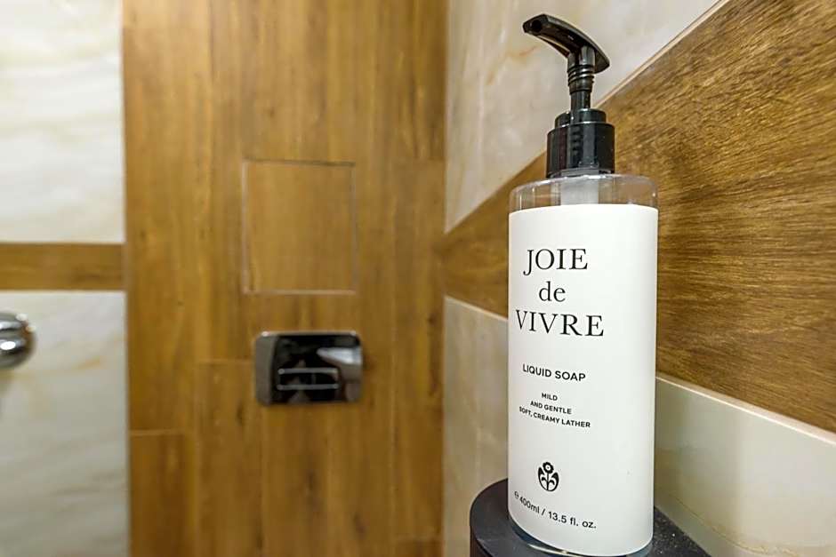 St.George Ski & Holiday