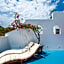 Happiness Hotel