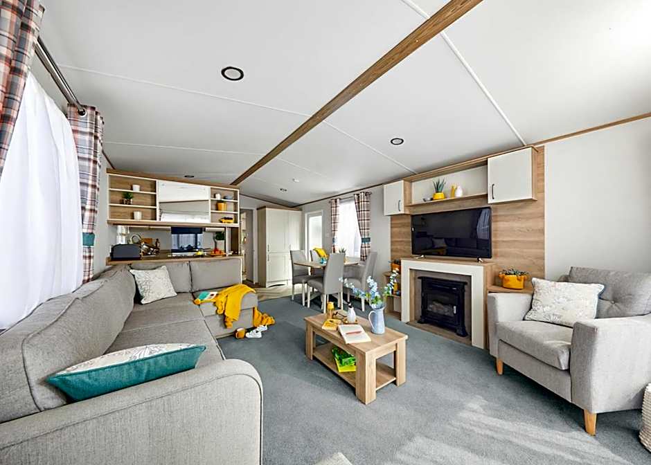 Perran Heights Holiday Park