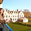 SCHLOSS Roxburghe, part of Destination by Hyatt