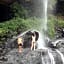 Green Discovery B&B Tamarind Falls 7 Cascades