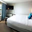 Hilton Madison Monona Terrace
