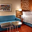 Fairfield Inn & Suites by Marriott Salt Lake City Downtown