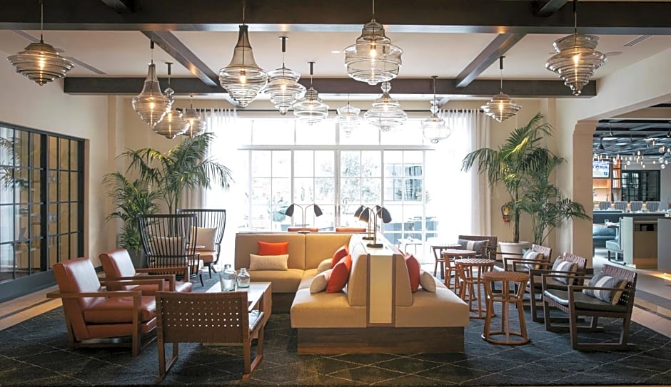 Four Seasons Residence Club Aviara