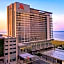 Marriott Virginia Beach Oceanfront Resort 