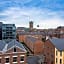 Base Serviced Apartments - Duke Street