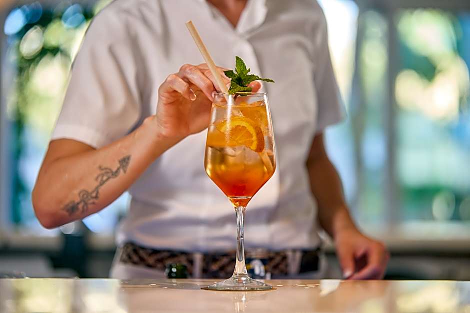 Apartamentos Sol de Alcudia