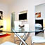Vienna Residence, Alsergrund - AKH