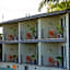 The Malibu Motel