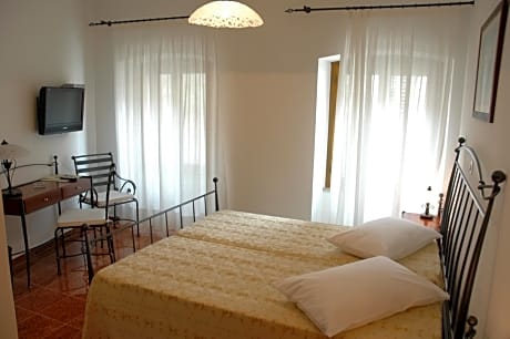 Special Offer - Double Room Sea Side - Weekend package