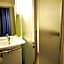 Ibis Budget Arles Palais Des Congres