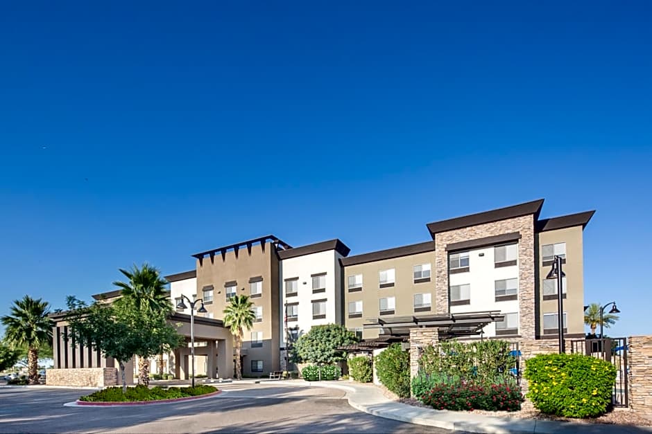 Holiday Inn Express Surprise By IHG