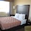 Quality Inn Conway - Greenbrier