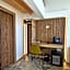 DADA Suites and Sea