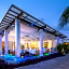 Blue Bay Grand Esmeralda - All Inclusive