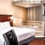 Courtyard by Marriott Kansas City Shawnee