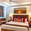 The Somerset Hotel