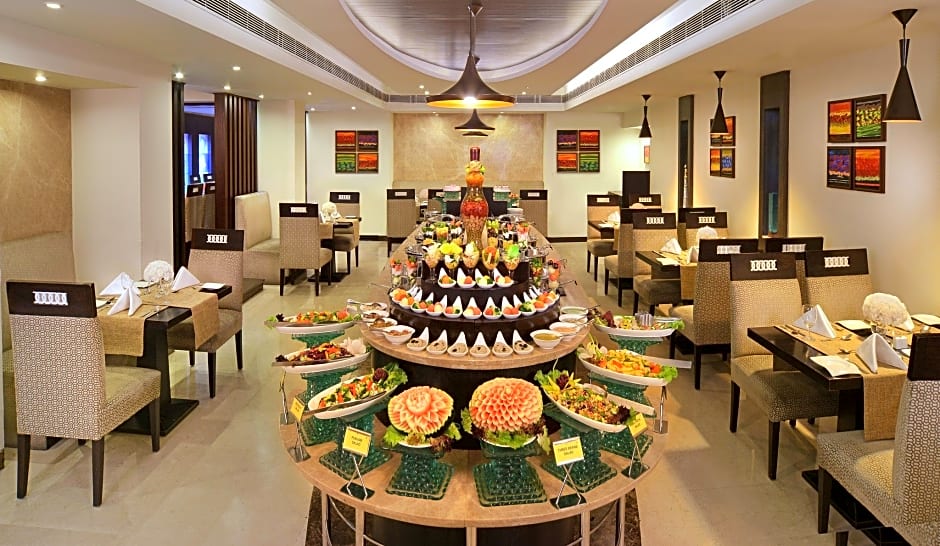 Best Western Plus Jalandhar