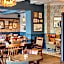 The Bold Hotel; BW Signature Collection