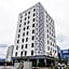 Busan Myungji CielOcean Hotel