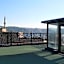 Dilens Bosphorus Hotel