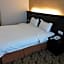 Eminent Hotel