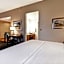 Homewood Suites by Hilton Cincinnati-Milford