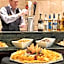 Embassy Suites by Hilton Dallas Frisco Hotel & Convention Center