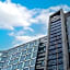 Holiday Inn Express Manchester City Centre Arena By IHG