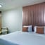Sahara Hotel Eilat