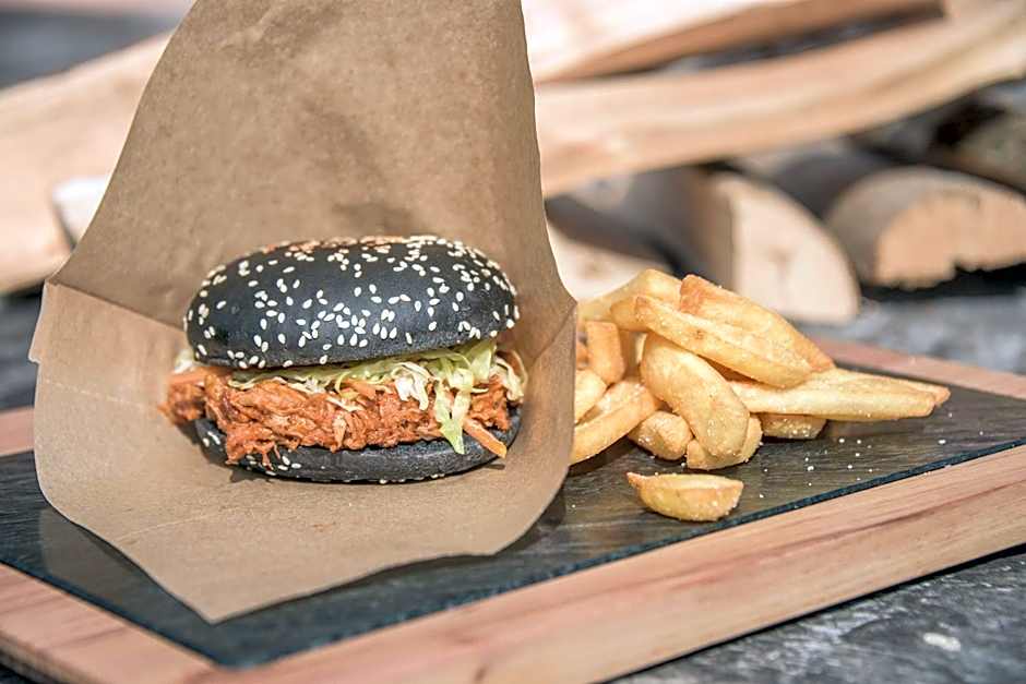 Aktiv & Genusshotel Lodenwirt