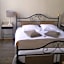 B&B Villa Des Raisins
