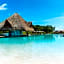 Ocean Riviera Paradise - All Inclusive