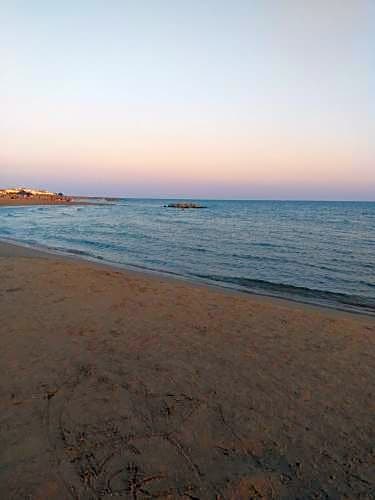 untagged