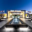 Elba Premium Suites - Adults Only