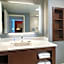 Residence Inn by Marriott Omaha Aksarben Village