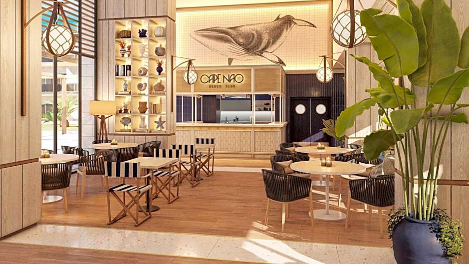 Melia Durres Albania