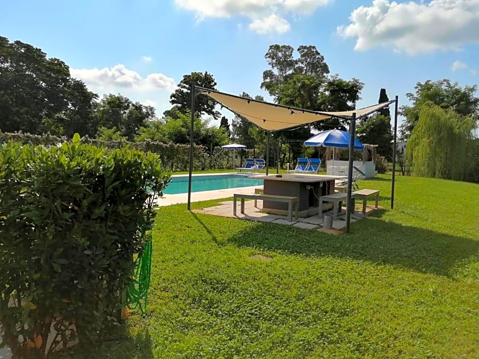 Il Toscanello