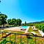 Residence La Poggerina