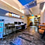 Hound Hotel Suncheon station