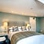 The Charm Brighton Boutique Hotel & Spa