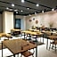 Aroma Chew Hotel