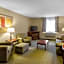 Quality Inn Summersville