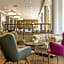Hilton Garden Inn Bristol City Centre