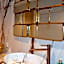 The IF Boutique hotel