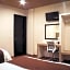 Hotel Luna Caribe